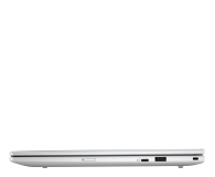 HP EliteBook 8 G1a Ryzen AI 7 Pro 350/64GB/1TB/Win11P - 1365985 - zdjęcie 6